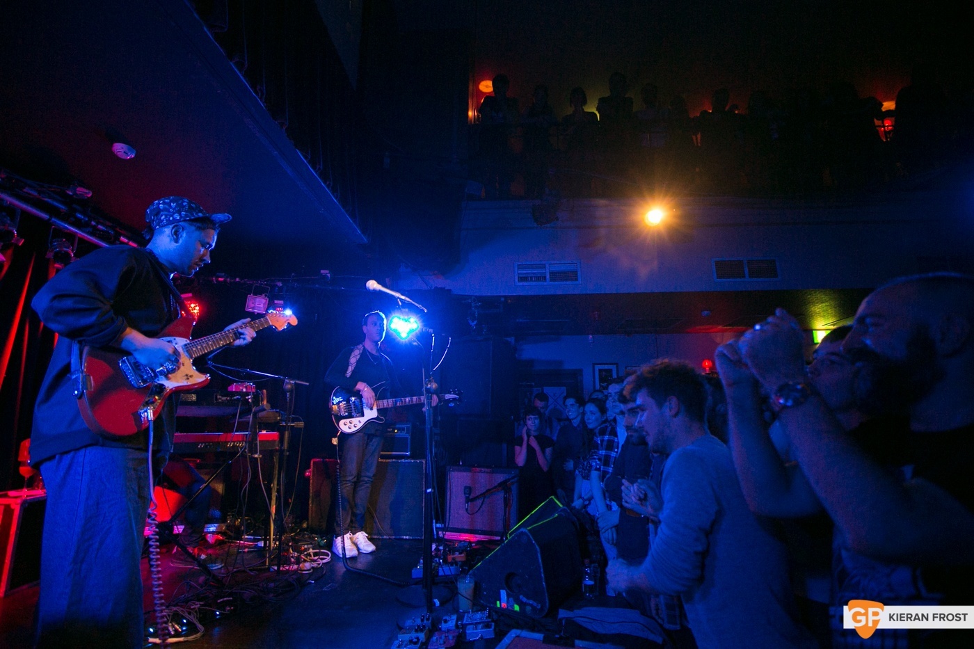 Unknown_Mortal_Orchestra_At_Whelans_Kieran_Frost_11