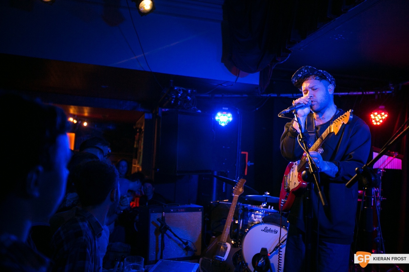Unknown_Mortal_Orchestra_At_Whelans_Kieran_Frost_12