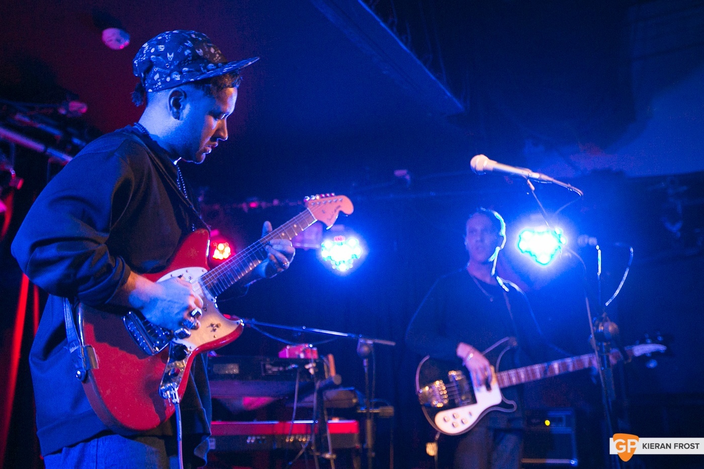 Unknown_Mortal_Orchestra_At_Whelans_Kieran_Frost_2-2