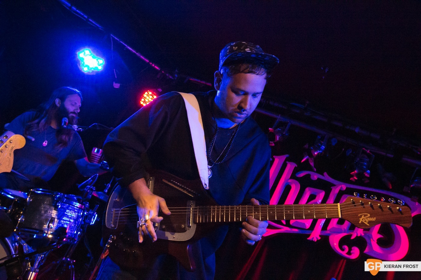 Unknown_Mortal_Orchestra_At_Whelans_Kieran_Frost_2