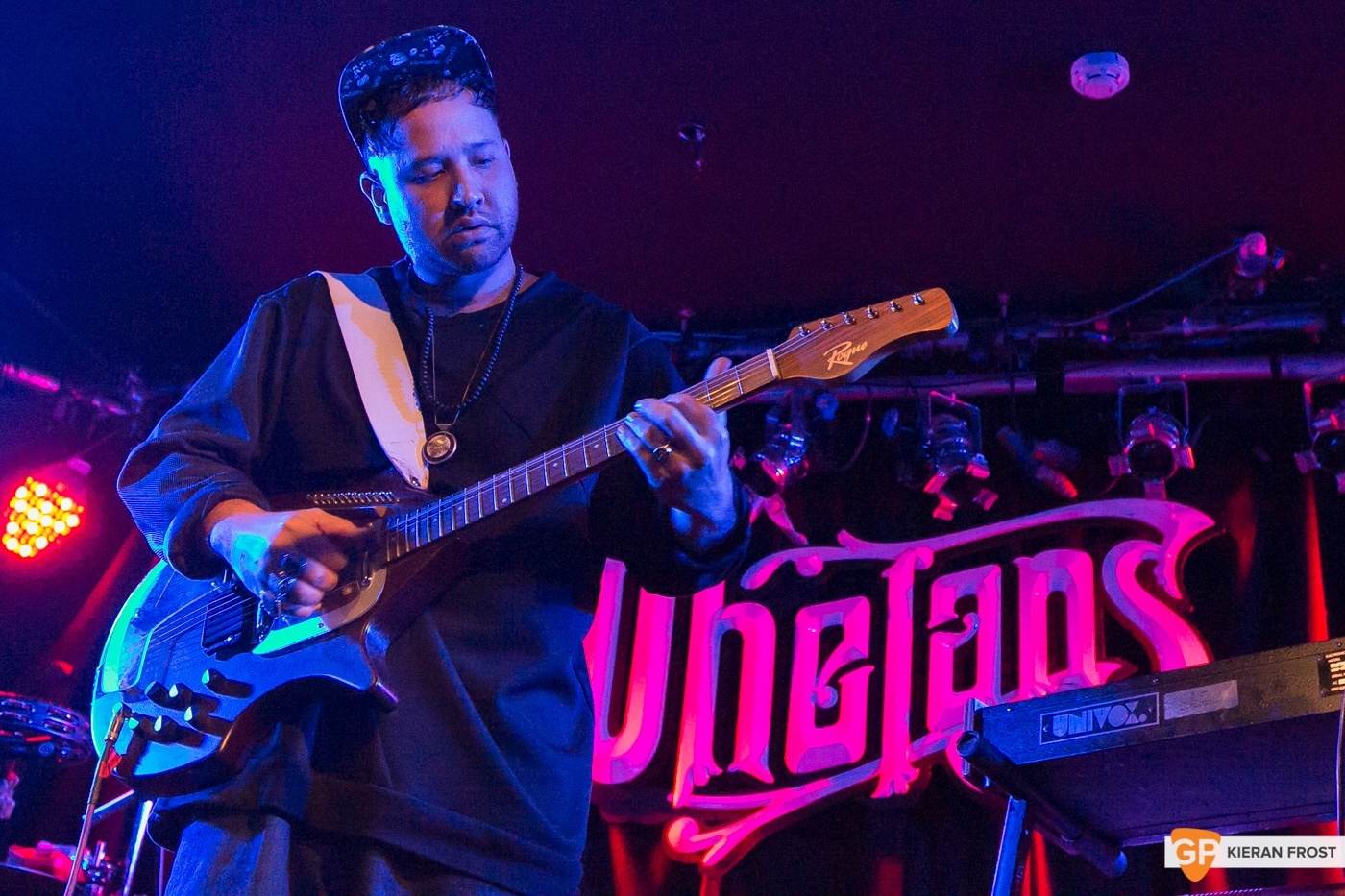 Unknown_Mortal_Orchestra_At_Whelans_Kieran_Frost_3