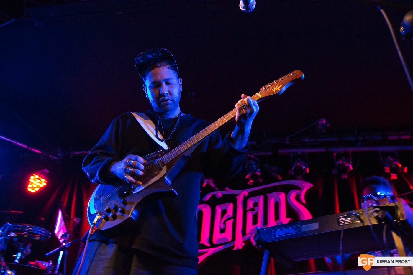 Unknown_Mortal_Orchestra_At_Whelans_Kieran_Frost_4