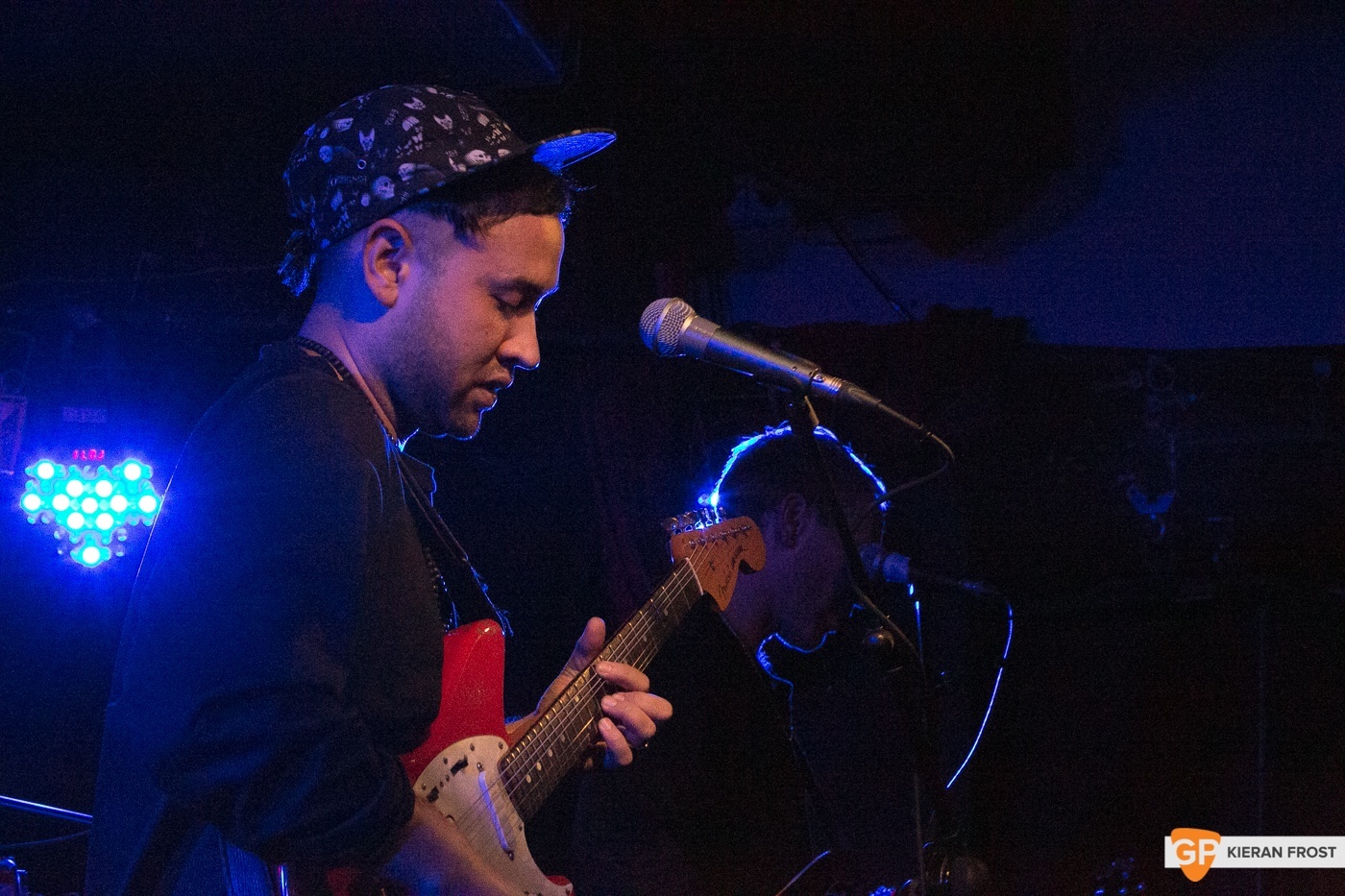 Unknown_Mortal_Orchestra_At_Whelans_Kieran_Frost_5