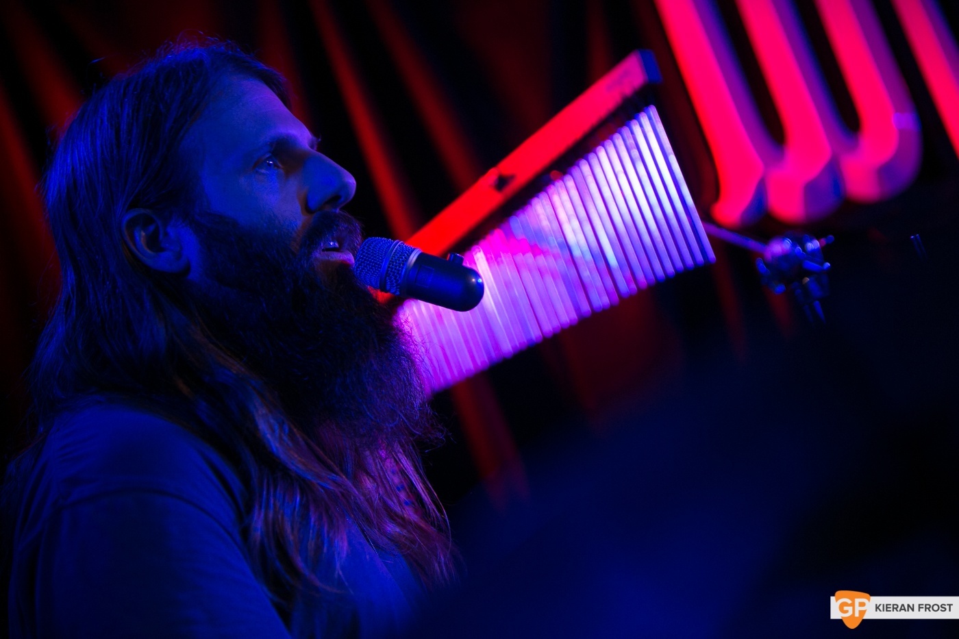 Unknown_Mortal_Orchestra_At_Whelans_Kieran_Frost_6