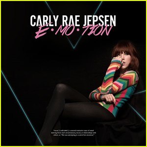 carly-rae-jepsen-emotion