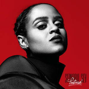 Seinabo Sey – ‘Pretend’| Review