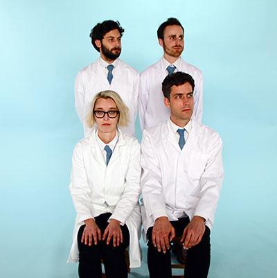 Chorusgirl_Labcoats_Blue_Seated_web