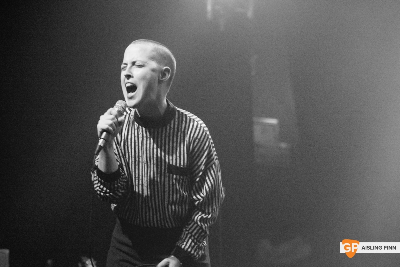 LOWER DENS at THE BUTTON FACTORY by AISLING FINN (13)