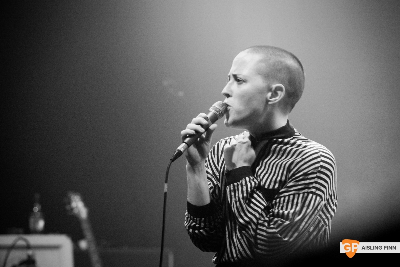 LOWER DENS at THE BUTTON FACTORY by AISLING FINN (16)