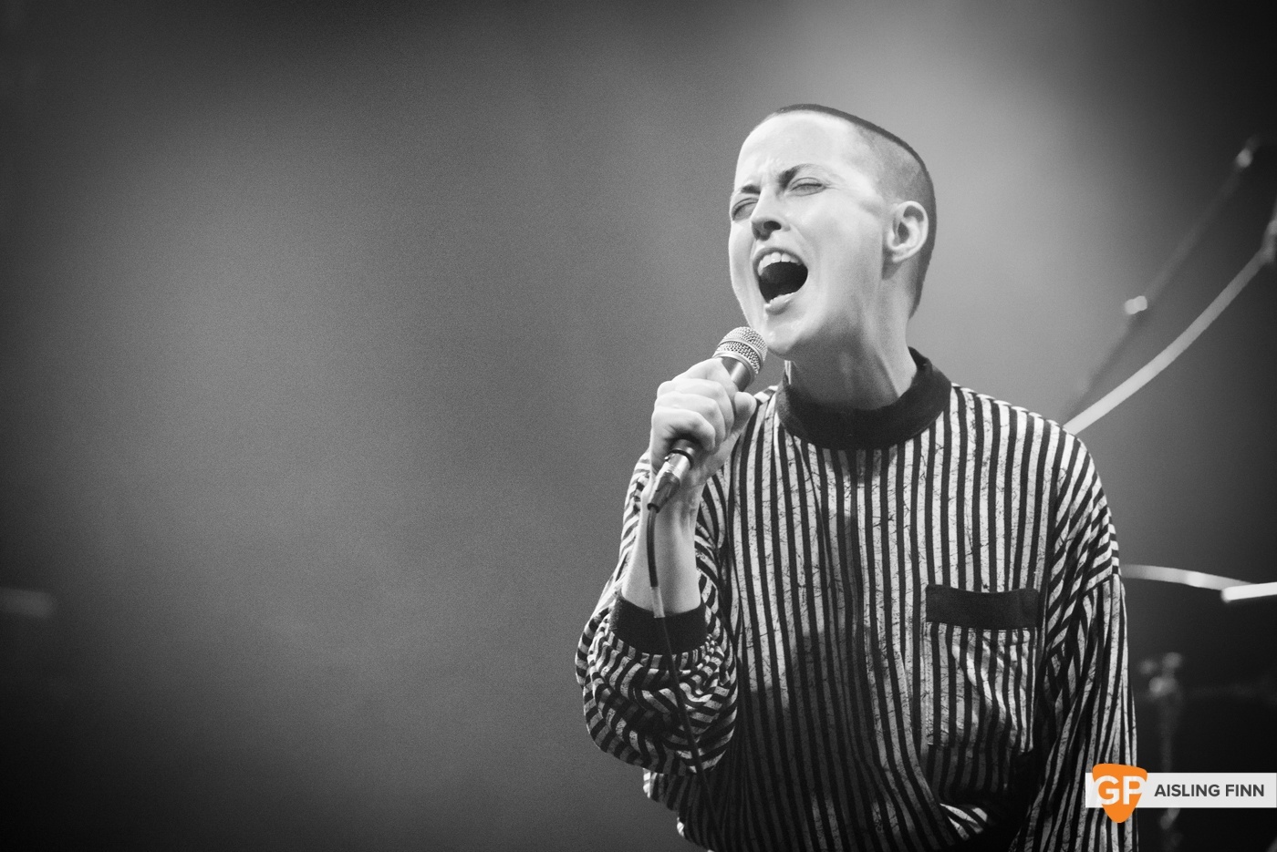 LOWER DENS at THE BUTTON FACTORY by AISLING FINN (22)