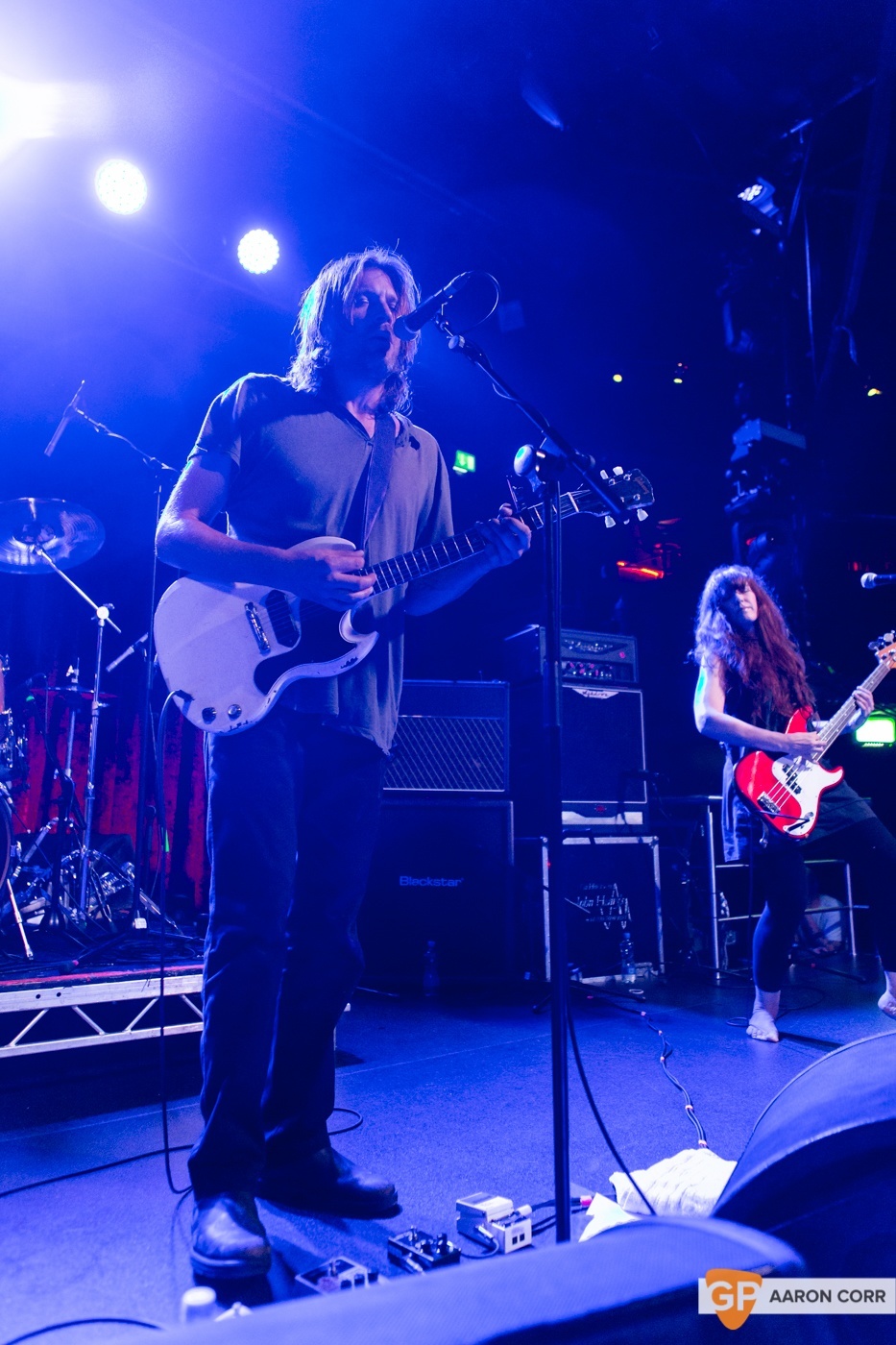 The Lemonheads at the Academy by Aaron Corr-0502