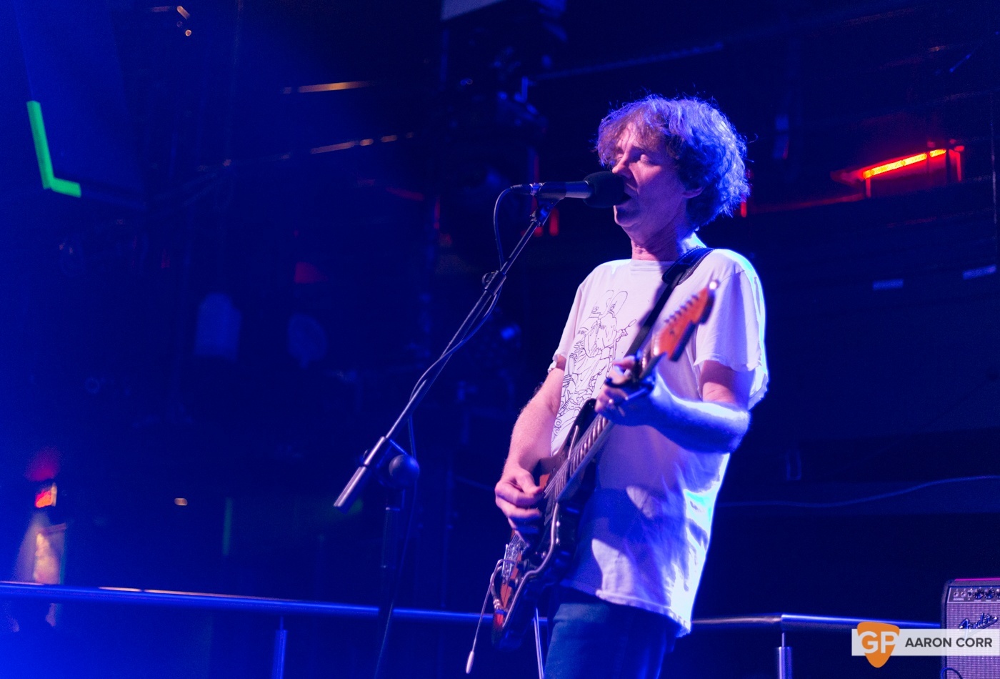 The Lemonheads at the Academy by Aaron Corr-0521