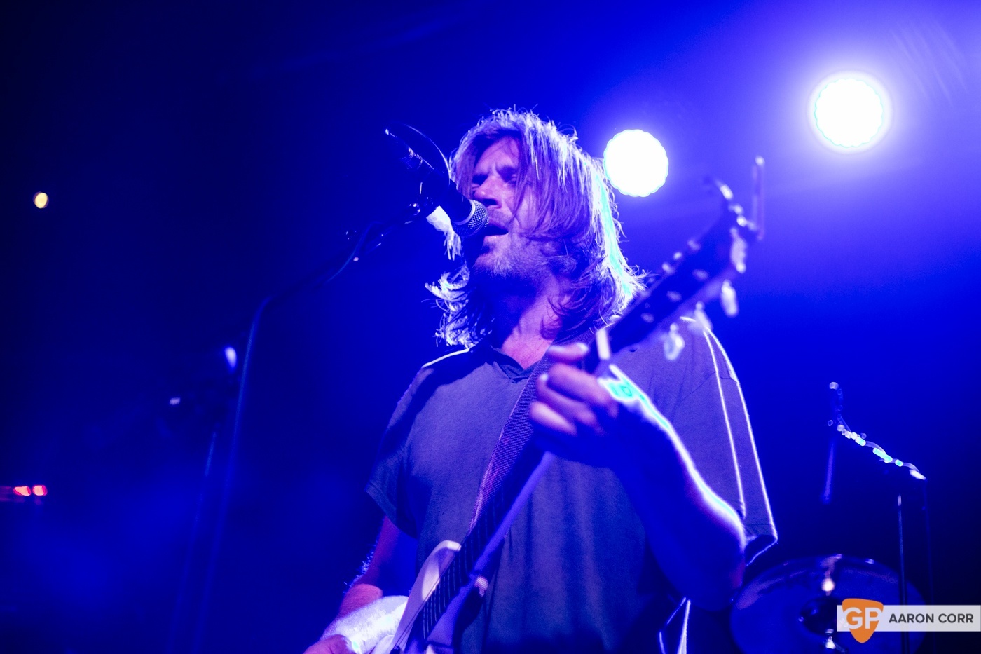 The Lemonheads at the Academy by Aaron Corr-0579