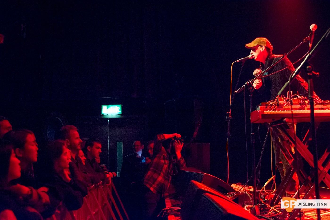 ATLAS SOUND at THE BUTTON FACTORY by AISLING FINN (2)