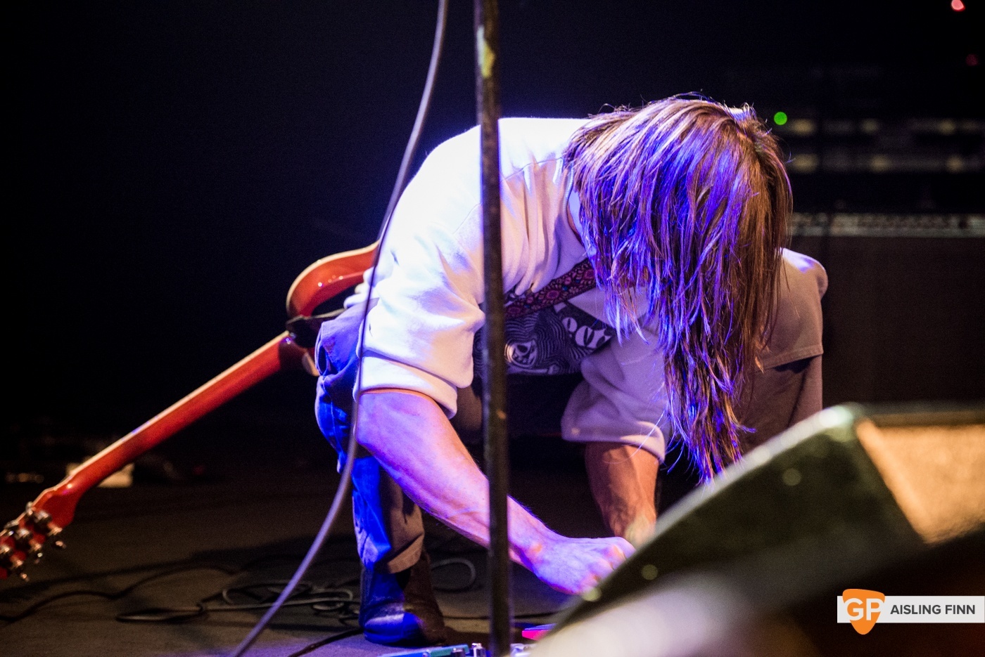 LUSHES at VICAR STREET by AISLING FINN (3)