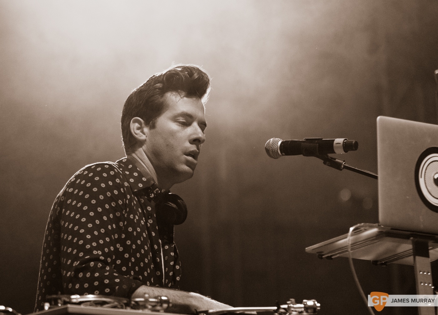 Mark Ronson RDS James Murray-2-4
