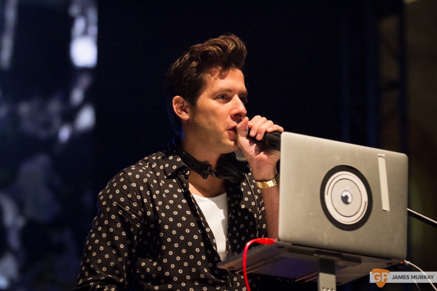 Mark Ronson RDS James Murray-2-5