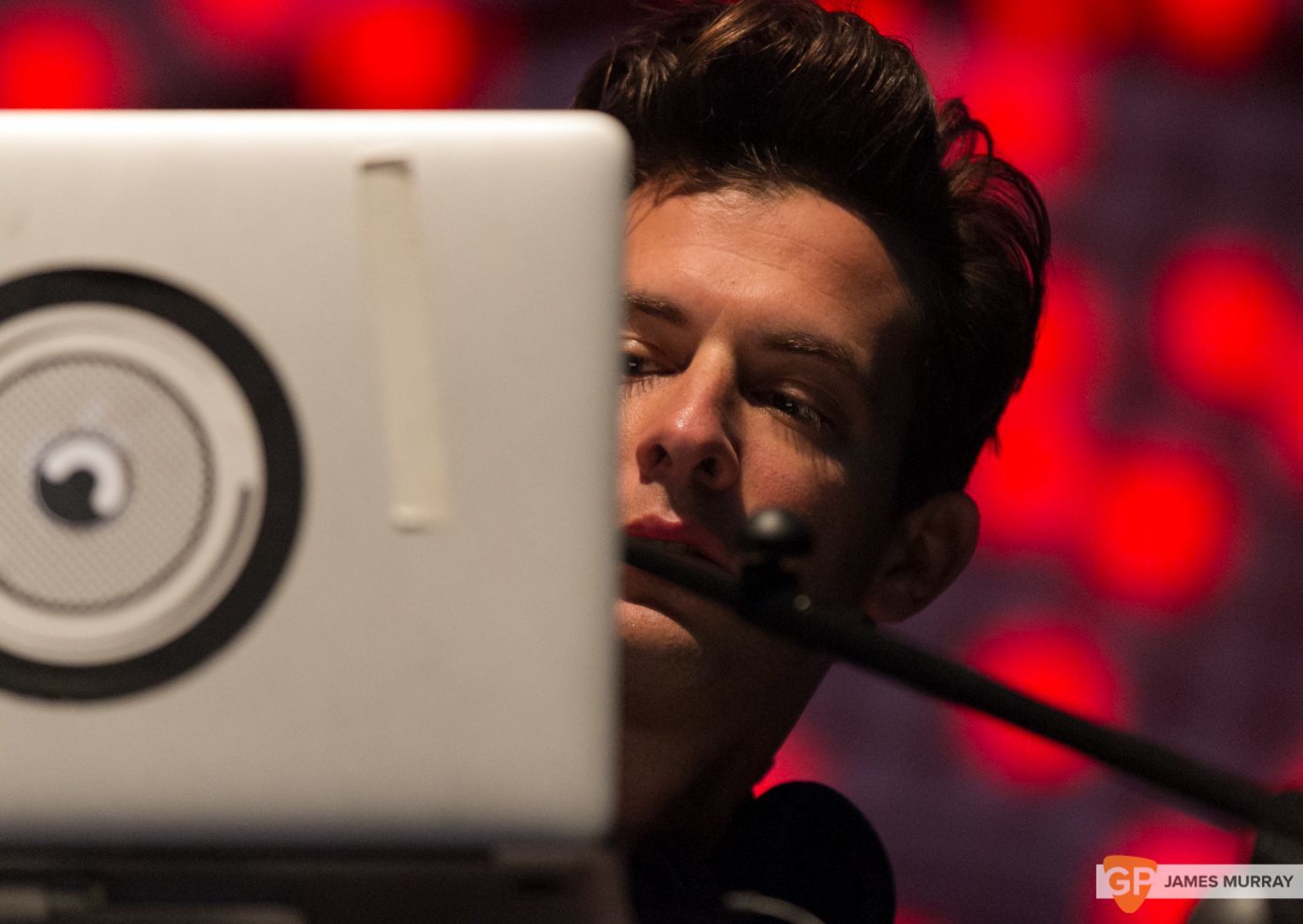 Mark Ronson RDS James Murray-3-2