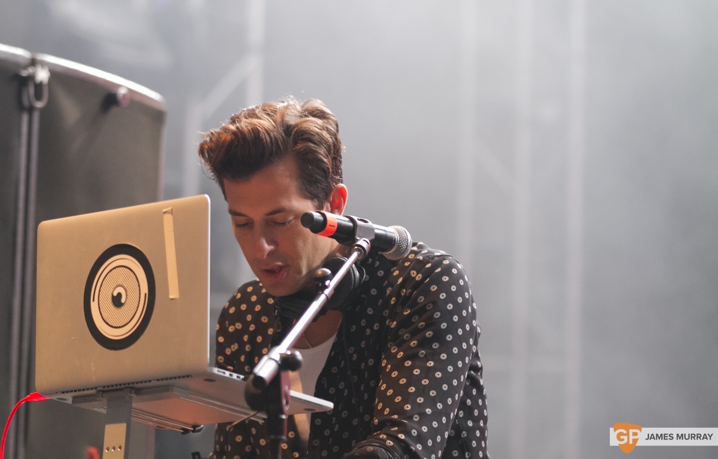 Mark Ronson RDS James Murray-3