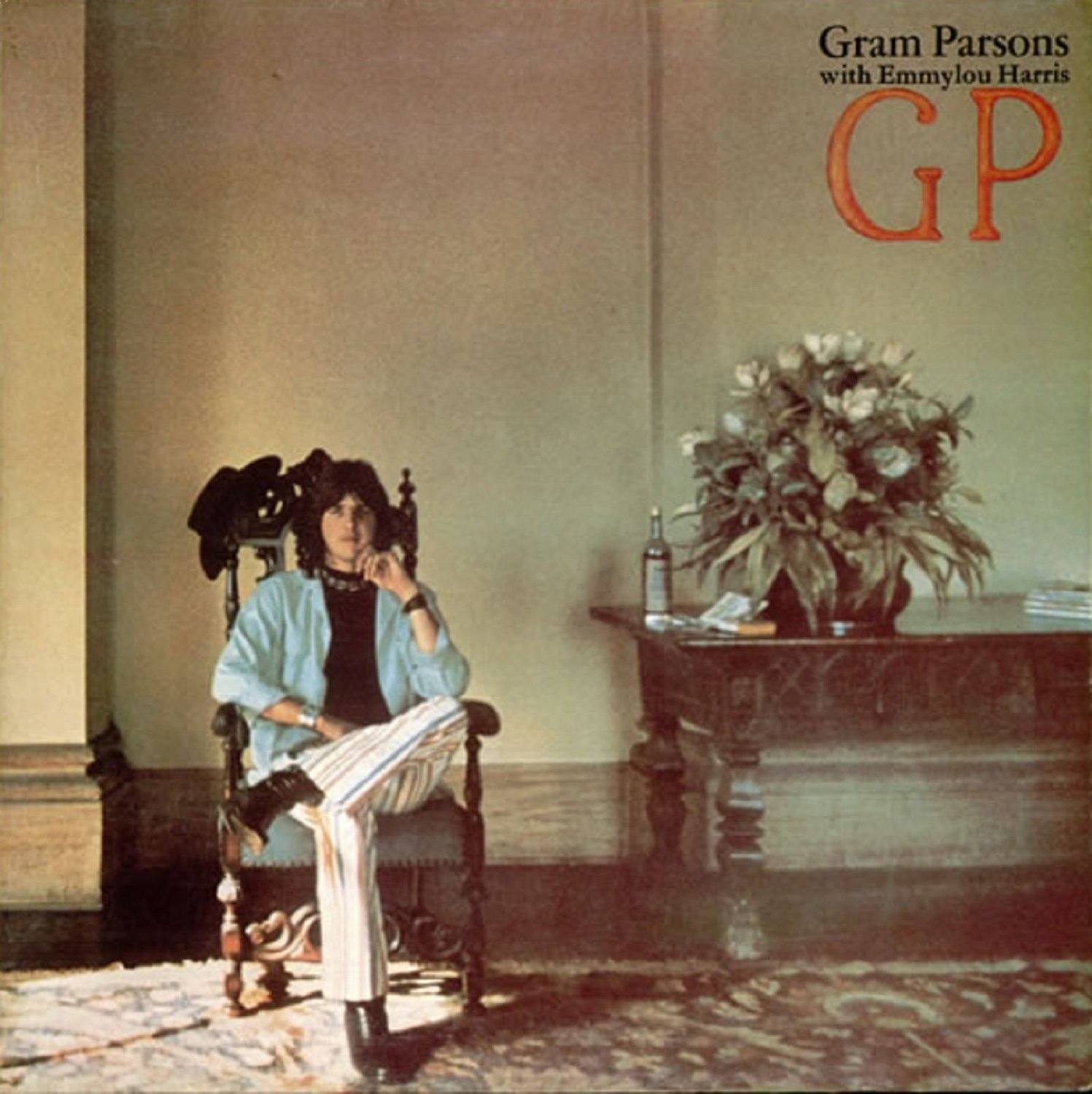 https://www.goldenplec.com/wp-content/uploads/2015/11/gramparsonGP.jpg