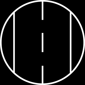 Wroutes – Ambulant EP