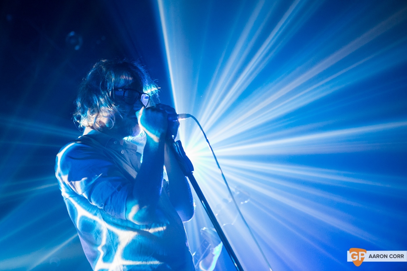 El Vy at Vicar Street by Aaron Corr-3055