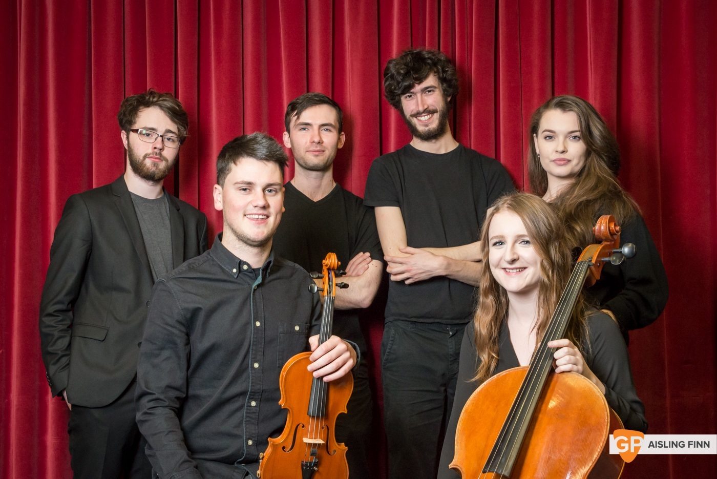 KIRKOS ENSEMBLE PLEC PICKS 2016 by AISLING FINN (2)