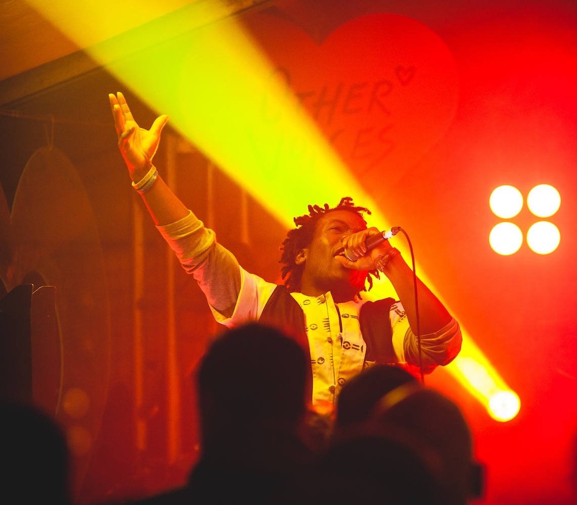 Music Trail_Other Voices 2015_Rusangano Family-4458