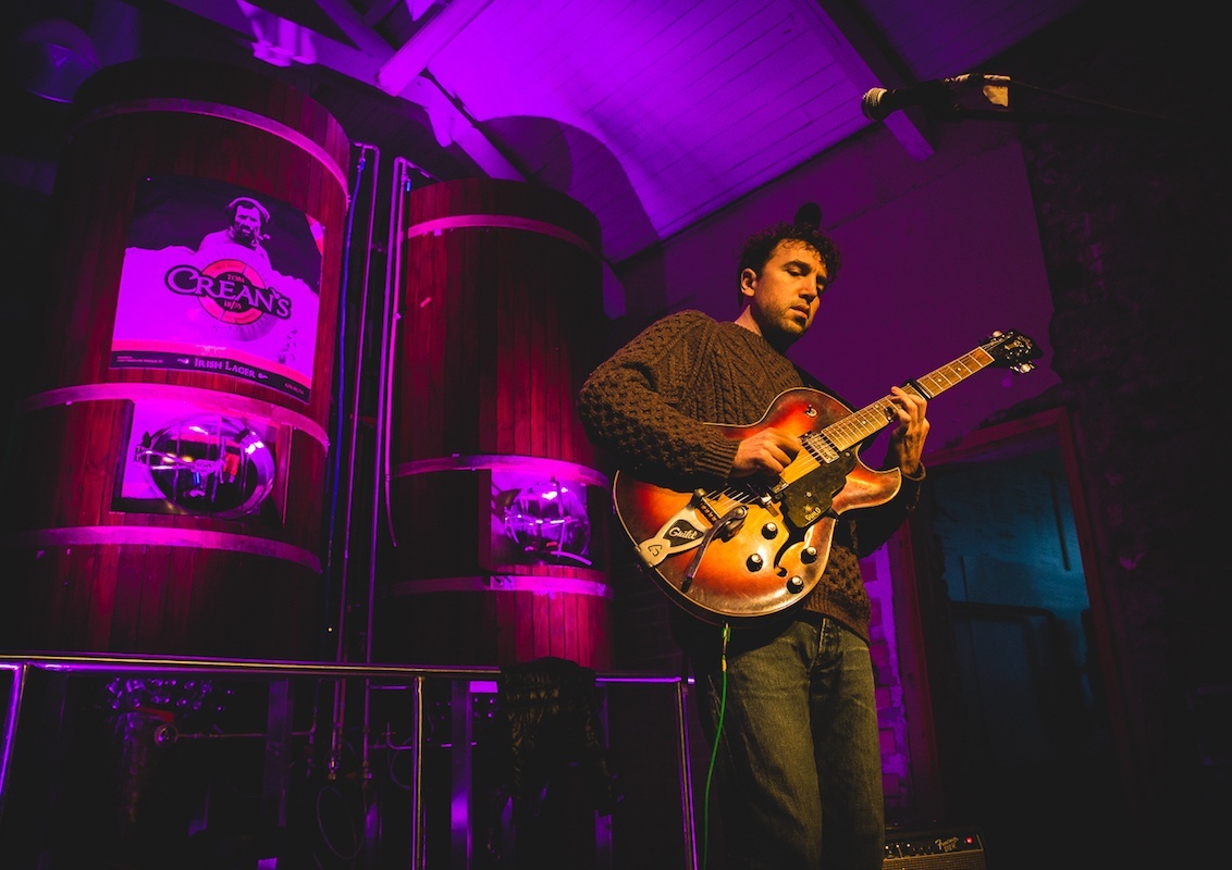 Music Trail_OtherVoices2015_David Kitt-1453