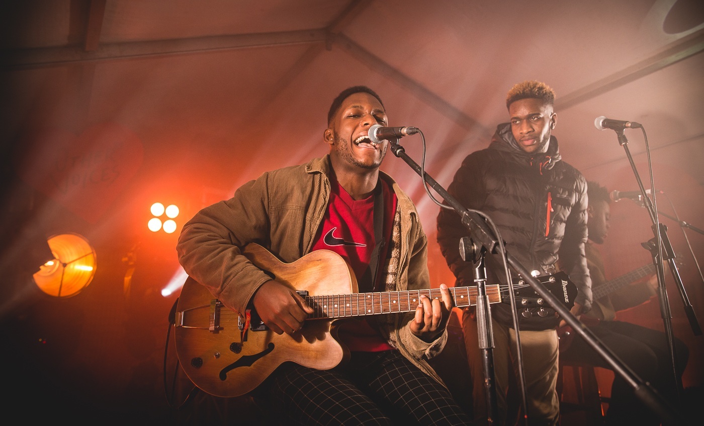 Music Trail_OtherVoices2015_Hare Squead-0931