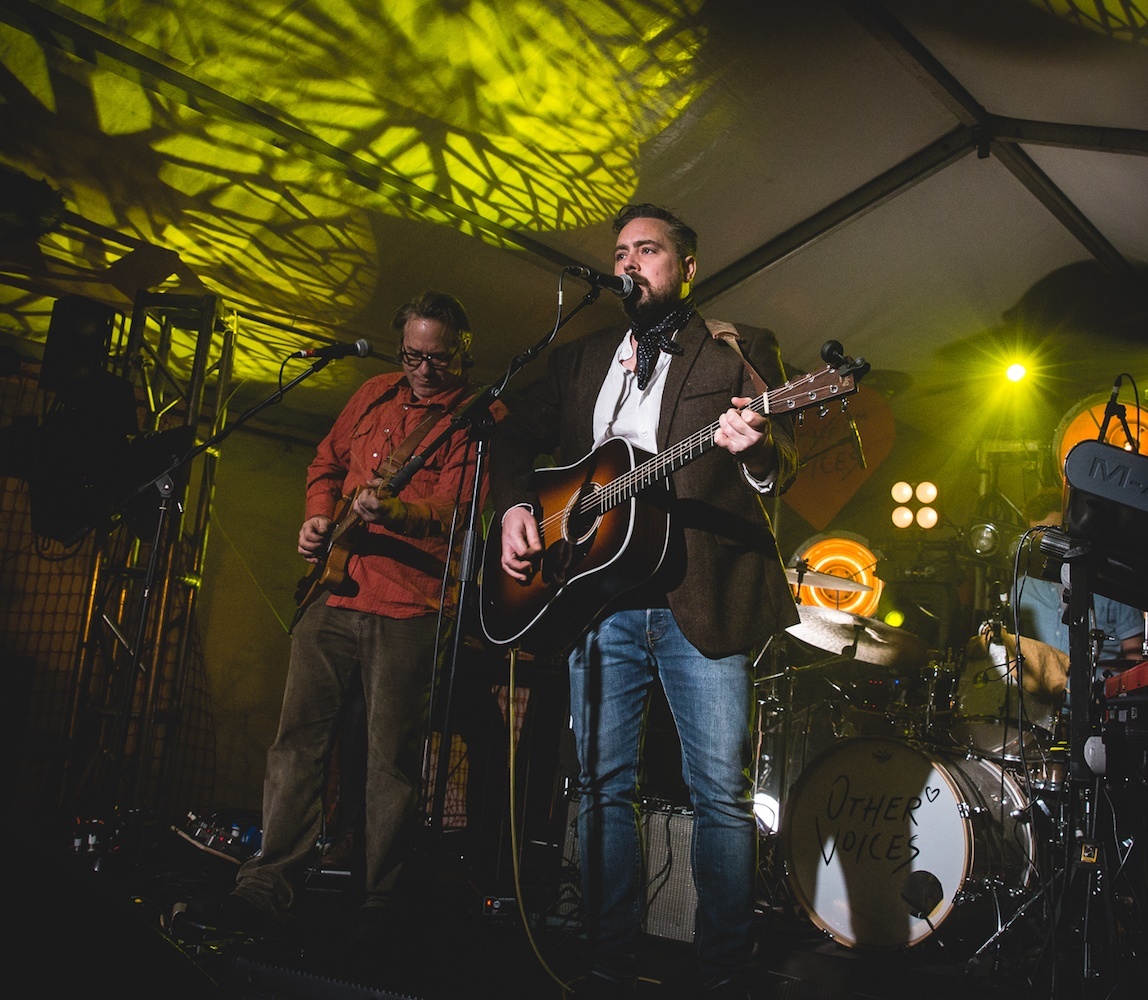 Other Room_OtherVoices2015_Gavis Glass-1816