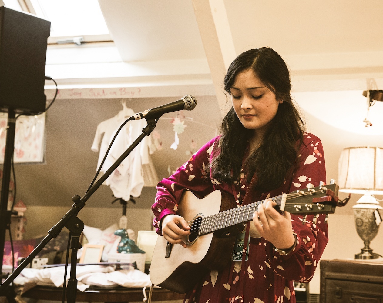 OtherVoices2015_Music Trail_Amano-2080