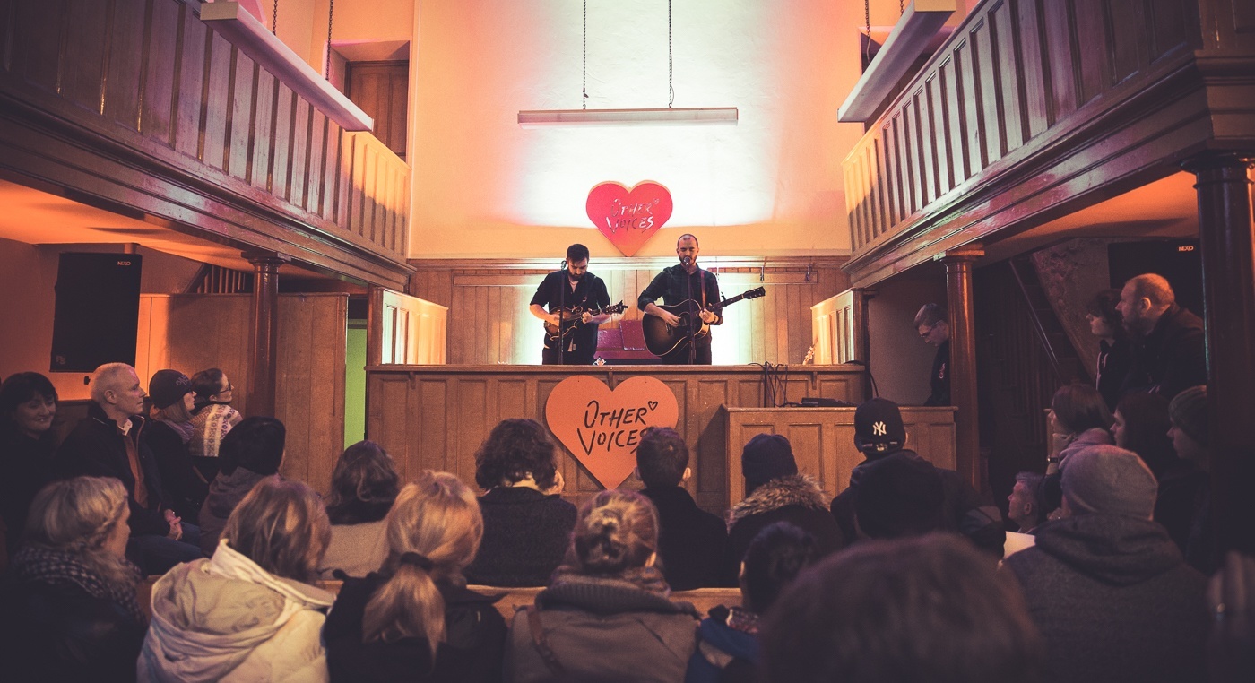 OtherVoices2015_Music Trail_Cry Monster Cry-2321