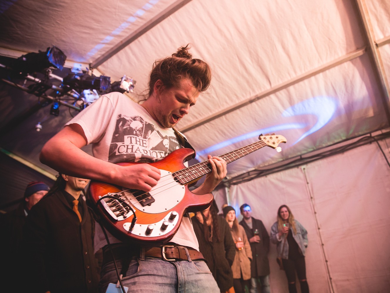 OtherVoices2015_Music Trail_Overhead The Albatross-2399