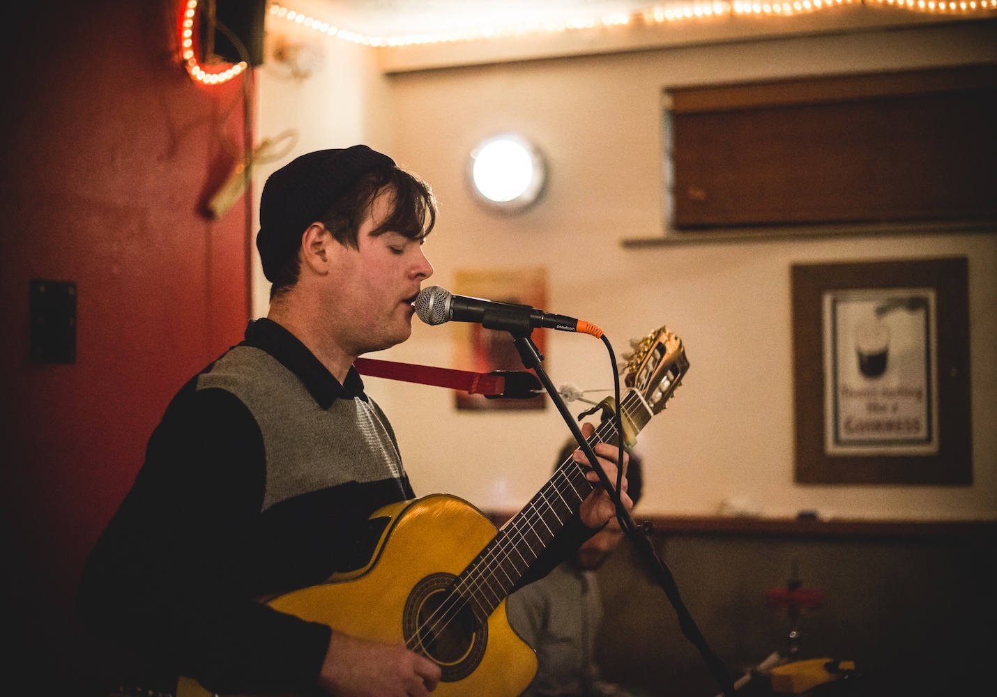 OtherVoices2015_Music Trail_Owensie-2616