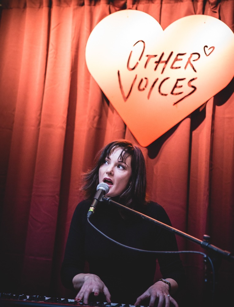 OtherVoices2015_Music Trail_SaraMai-2173