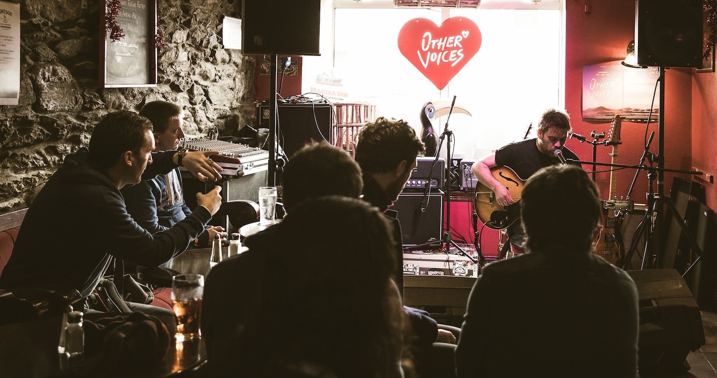 OtherVoices2015_Music Trail_The Man Whom-2010