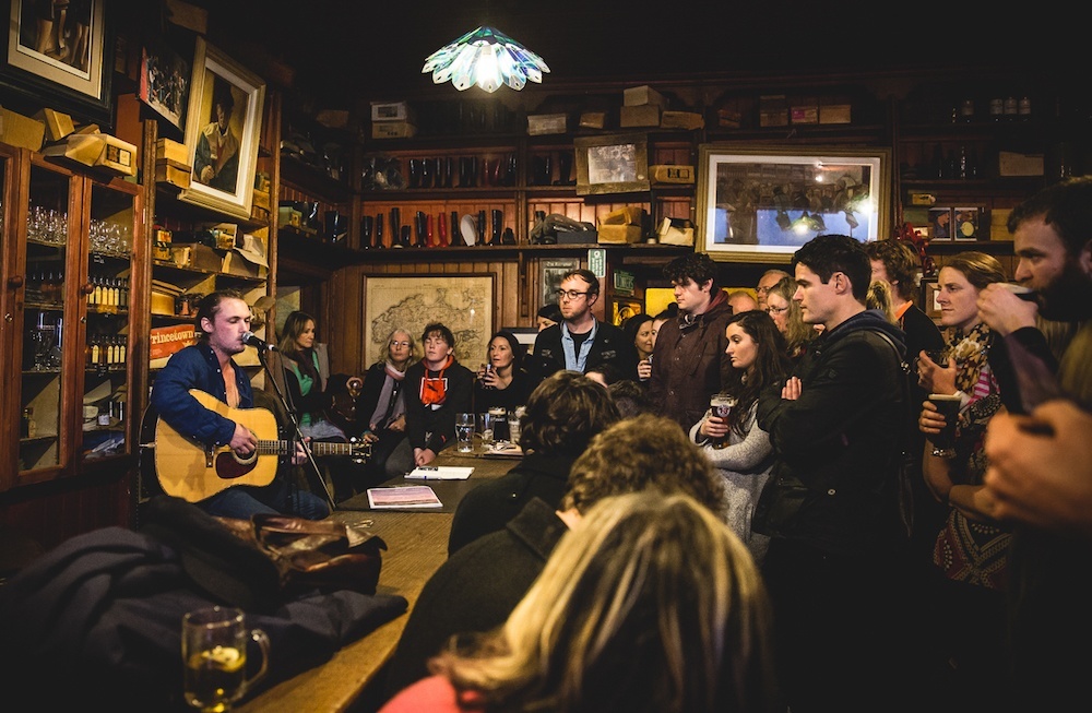 OtherVoices2015_Music Trail_Tiz McNamara-2300