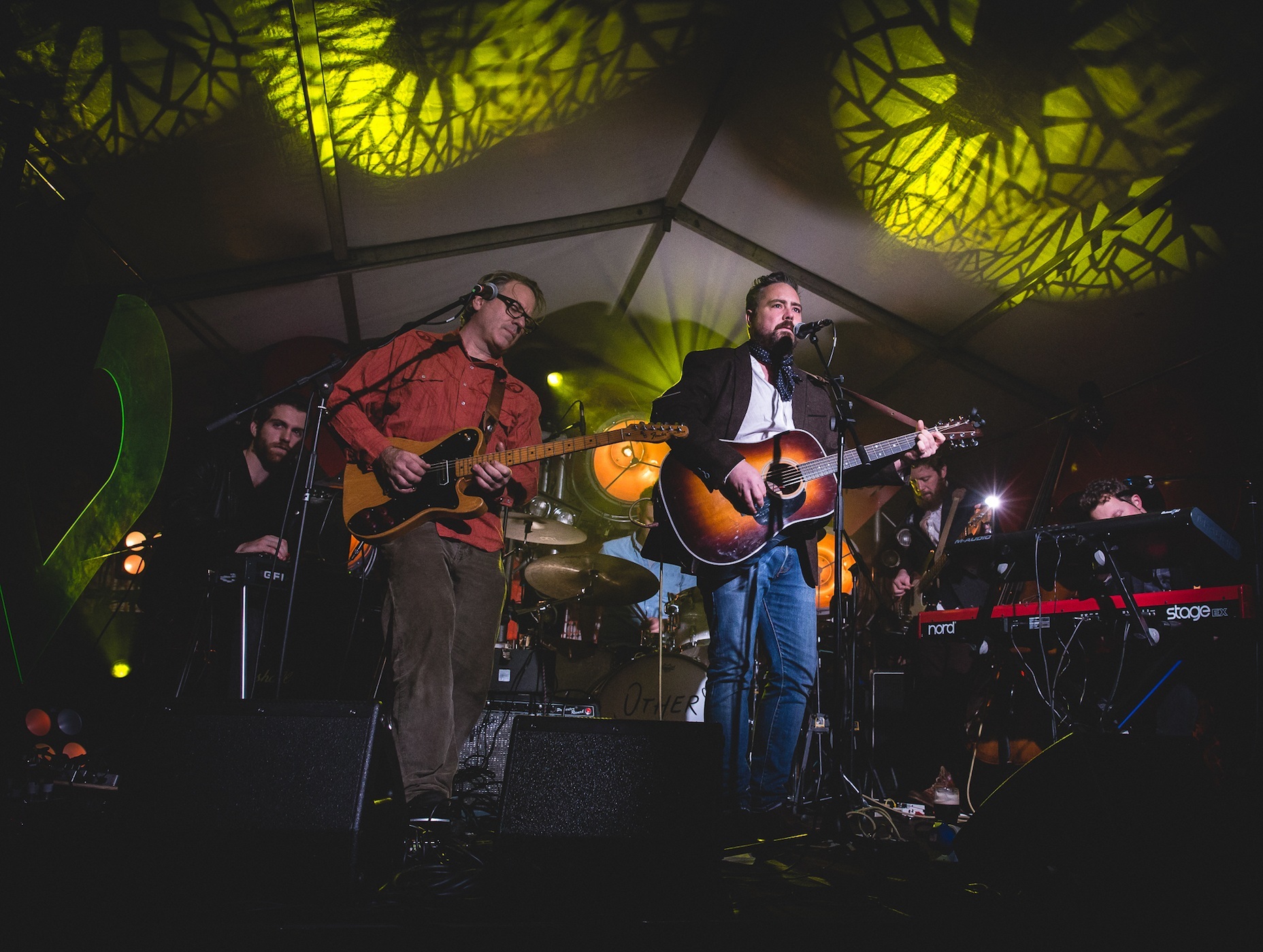 OtherVoices2015_Other Room_Gavin Glass-1809