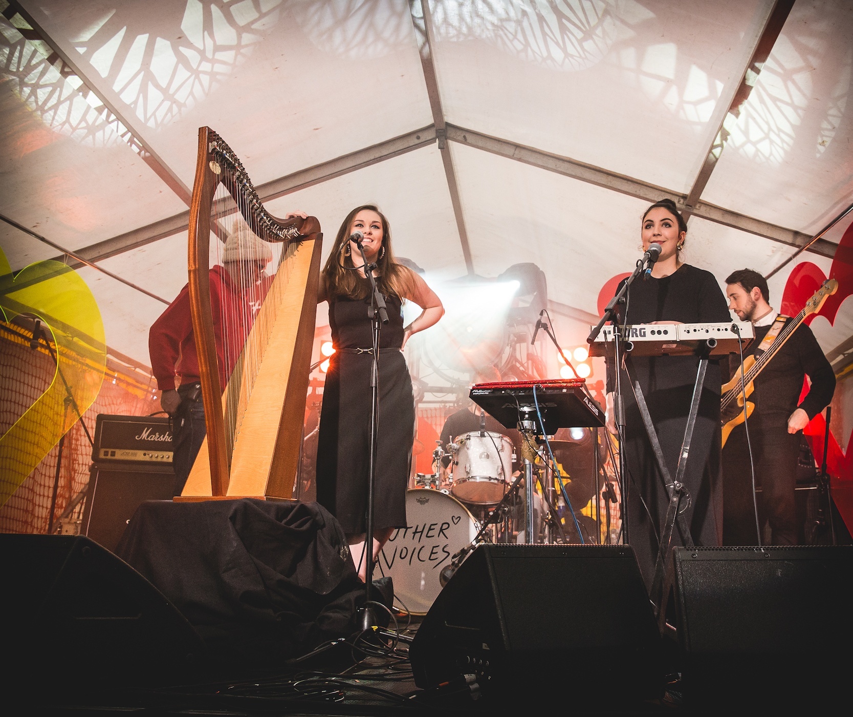OtherVoices2015_Other Room_Saint Sister-1187
