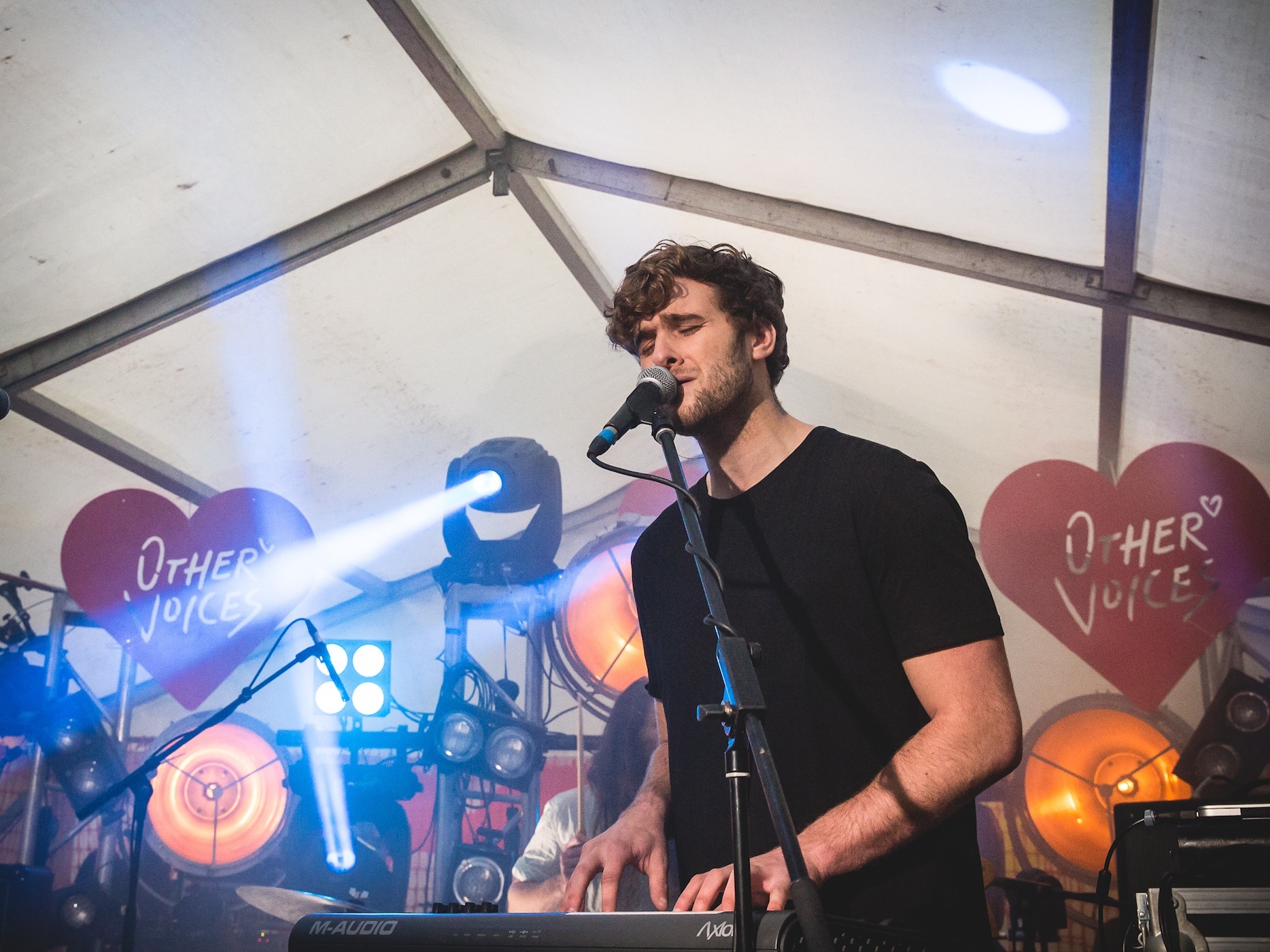 OtherVoices2015_Other Room_Talos-1358