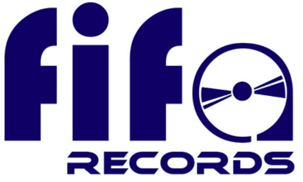 FIFA_Logo_1