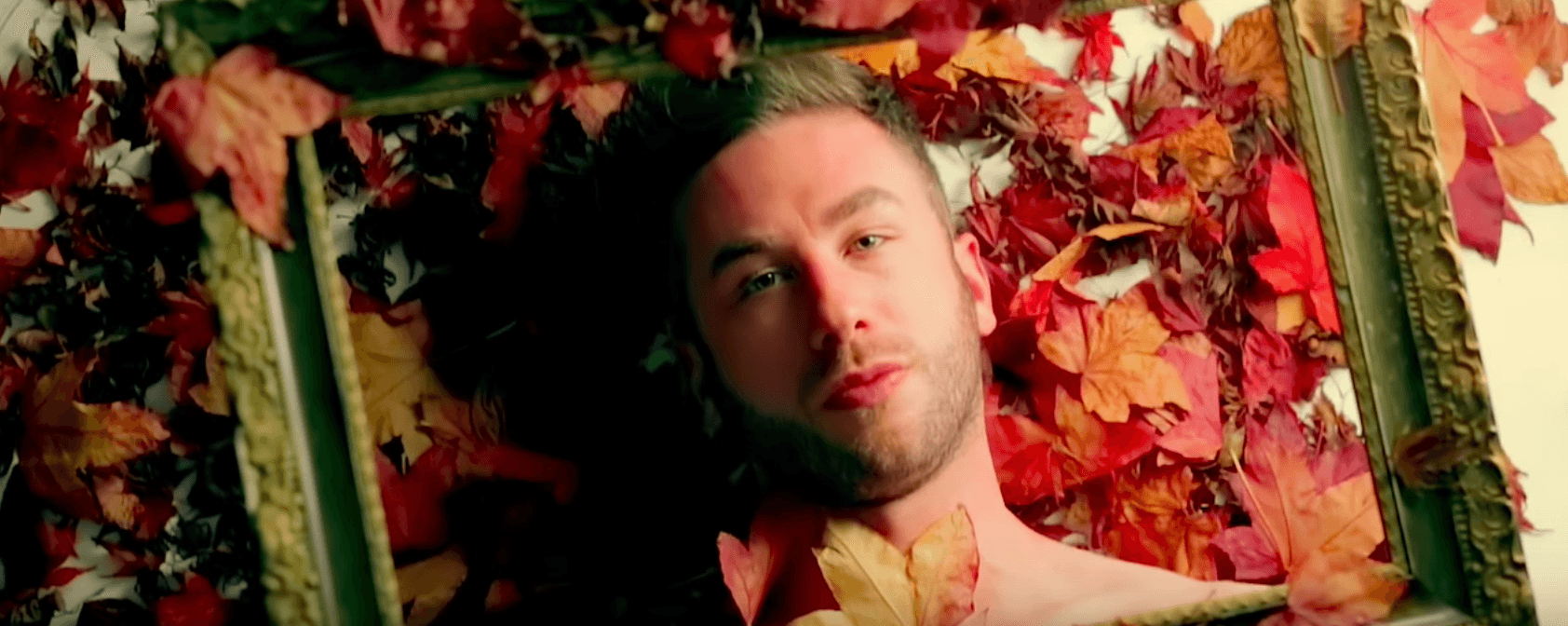 Jack O' Rourke I'll You In The Morning Video