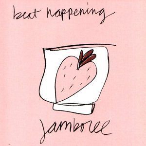 Jamboree_(Beat_Happening_album_-_cover_art)