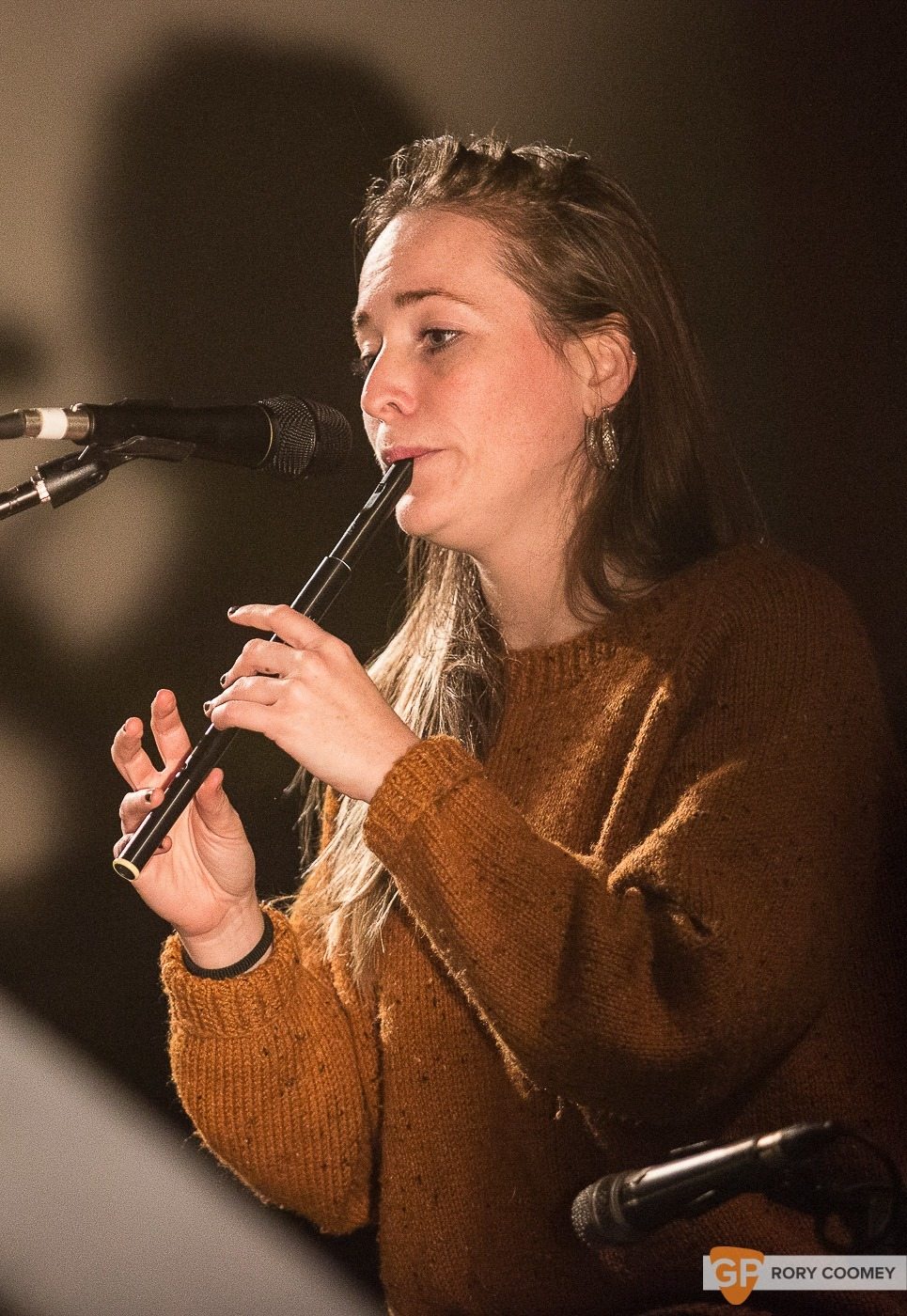 Lynched @LynchedDublin @ Live at St Lukes by Rory Coomey