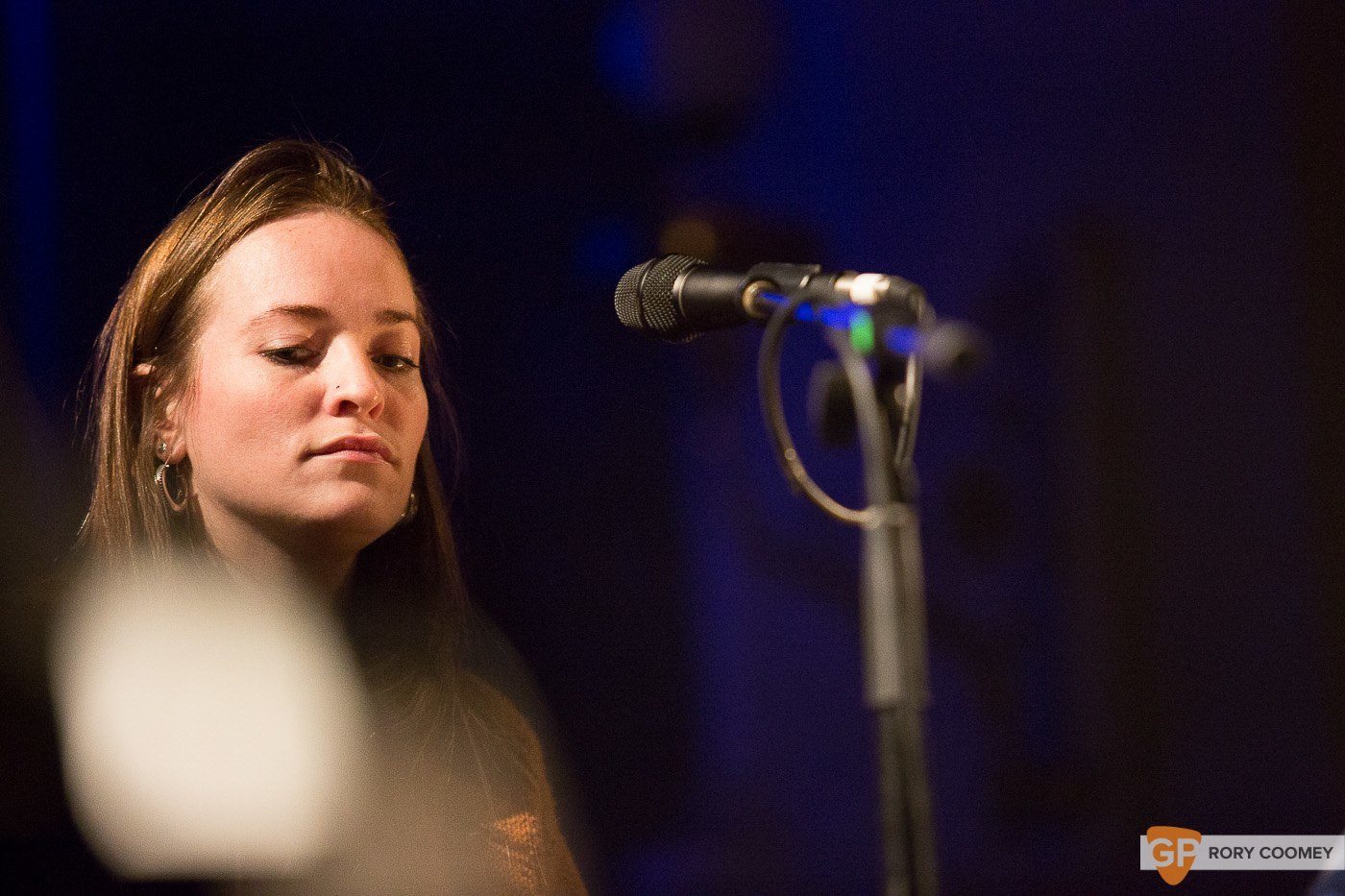 Lynched @LynchedDublin @ Live at St Lukes by Rory Coomey