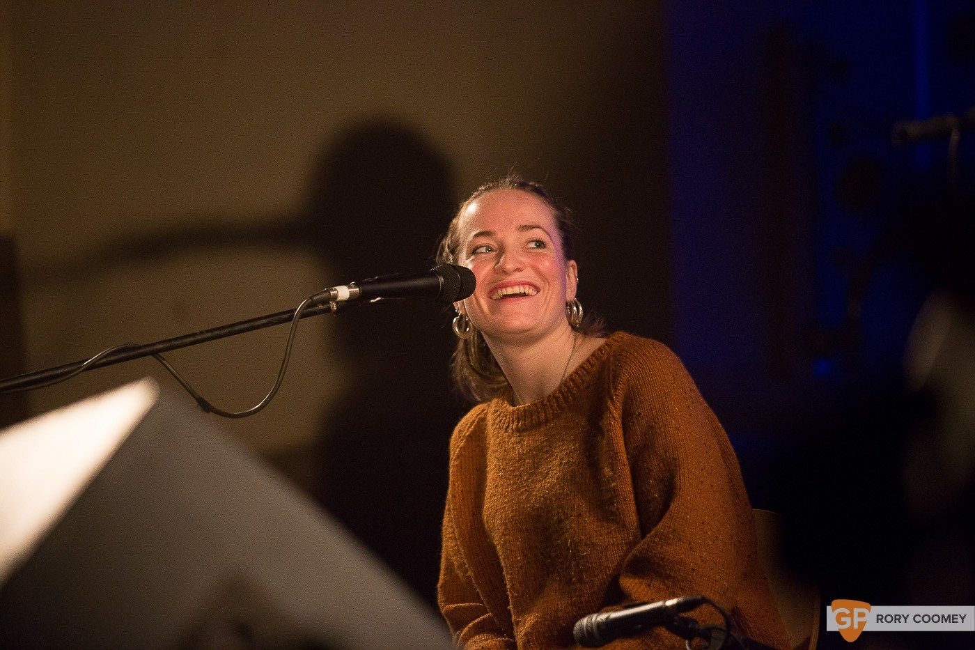 Lynched @LynchedDublin @ Live at St Lukes by Rory Coomey