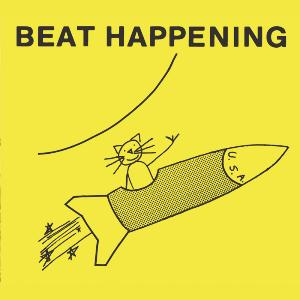 beat-happening