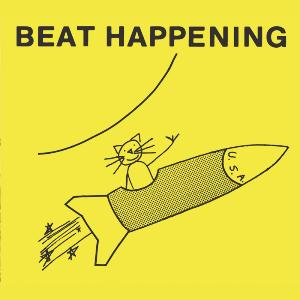 beat-happening