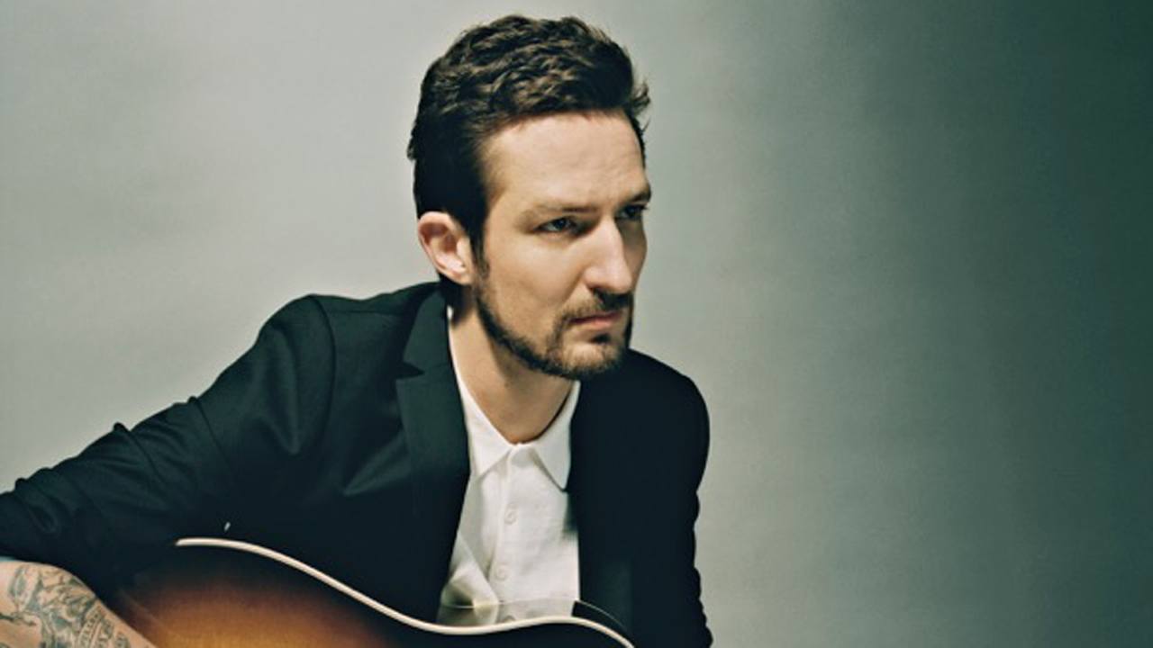 FrankTurner1280x720